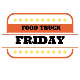 Happy Food Truck Friday!! Get ready for TWO delicious trucks tonight! We have El Juice Bar from 4pm-7pm and Flat Rock Texan Artisan from 5pm-8pm!! As always, please make sure to maintain a distance of 6ft when ordering and waiting on your food. Enjoy!! Instagram post from @saladoatredberry on March 26, 2021 15:28:33pm